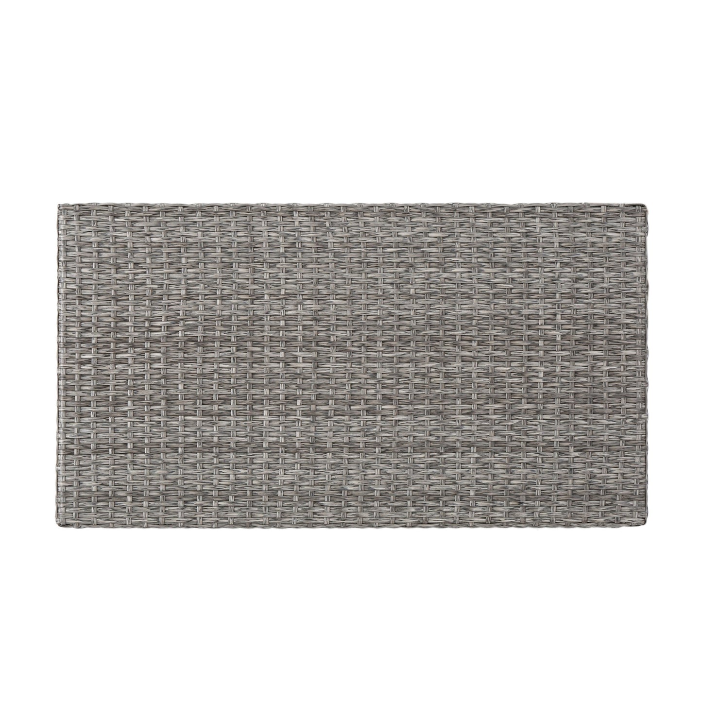 Puerta 4-Piece Outdoor Furniture Set by GigaTech